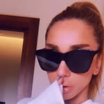 Hatice