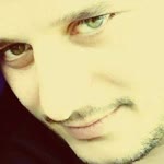 Şenol