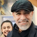 Profil fotoğrafı