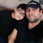 Sadık