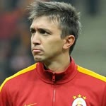 Kadir