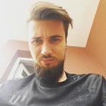 Oğuz