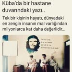 Alpay