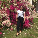 Gulnur