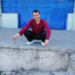 Ahmet