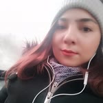 Cansu
