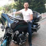 Mahmut