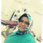 Safiye
