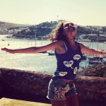 Emine