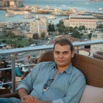 Furkan