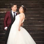 Furkan