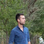 Kaan