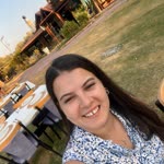 Gizem