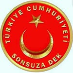 Önder