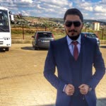 Onur