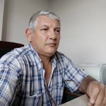 Fevzi