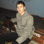 Hamitcan