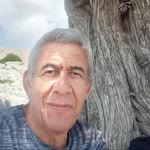 Orhan