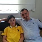 Serdar