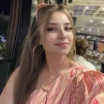 Duygu