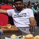 Sadullah
