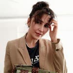 Tuba