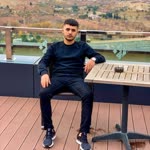 Murat