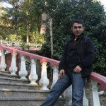 İlhan
