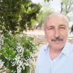 Memet