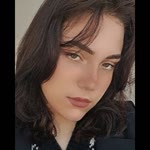 Duygu