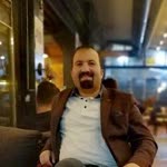 Abdullah