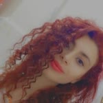 Hatice