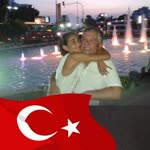 İsmail