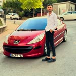 Hüseyin