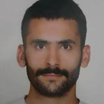 Ümit