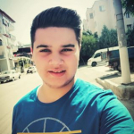 Yusuf
