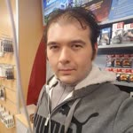 Fırat