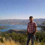 Ömer