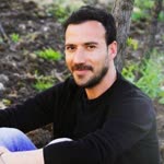 Deniz