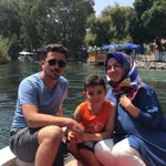 Emine