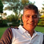Ramazan