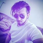 Caner