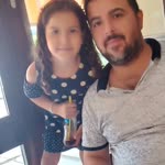 Profil fotoğrafı
