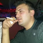 Özkan