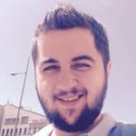 Kadir