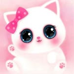 Dilek