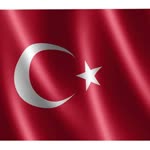 Kürşat