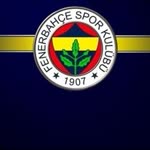 Yüksel