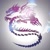 profile-icon