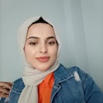 Elhuda